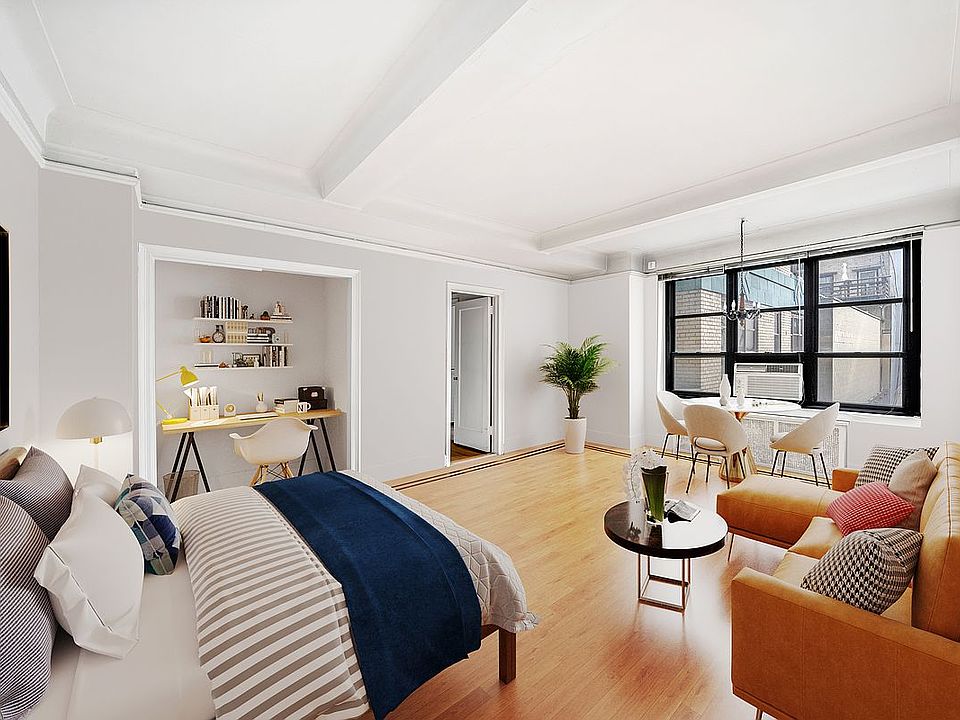 1st image of 235 E 22nd St APT 2R
