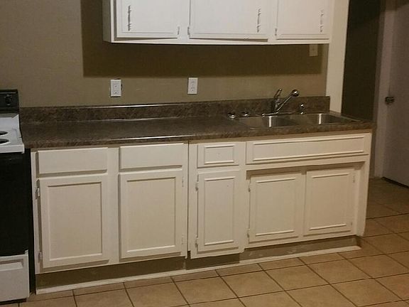 2nd image of 342 Ligon St
