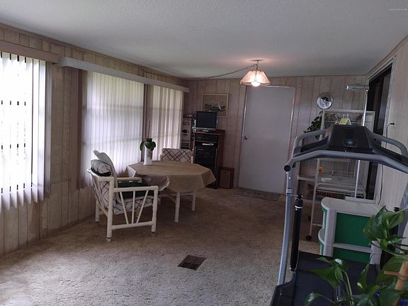 5th image of 704 Bougainvillea Cir