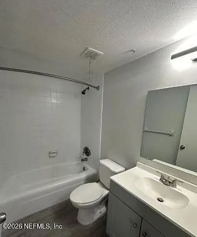 5201 Atlantic Blvd #139 — Photo 12