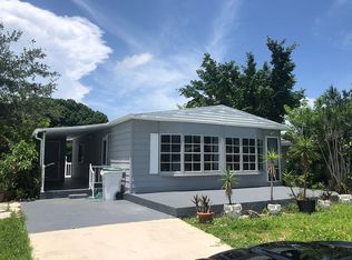 3319 NW 64th Ct, Coconut Creek, FL 33073