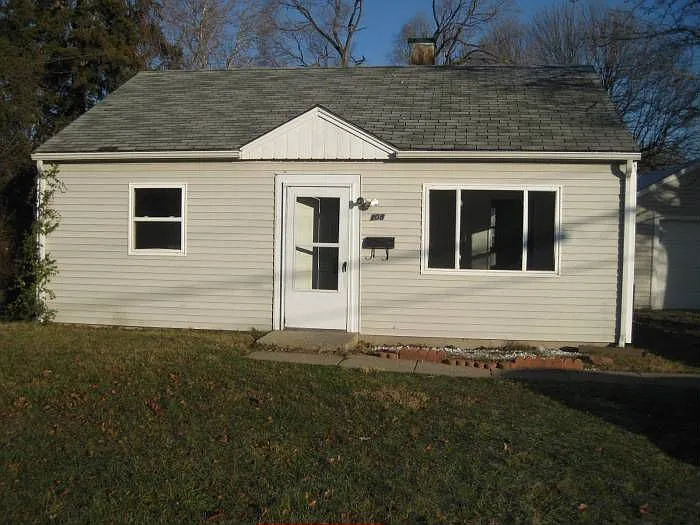 808 Sherwood Ter photo 1