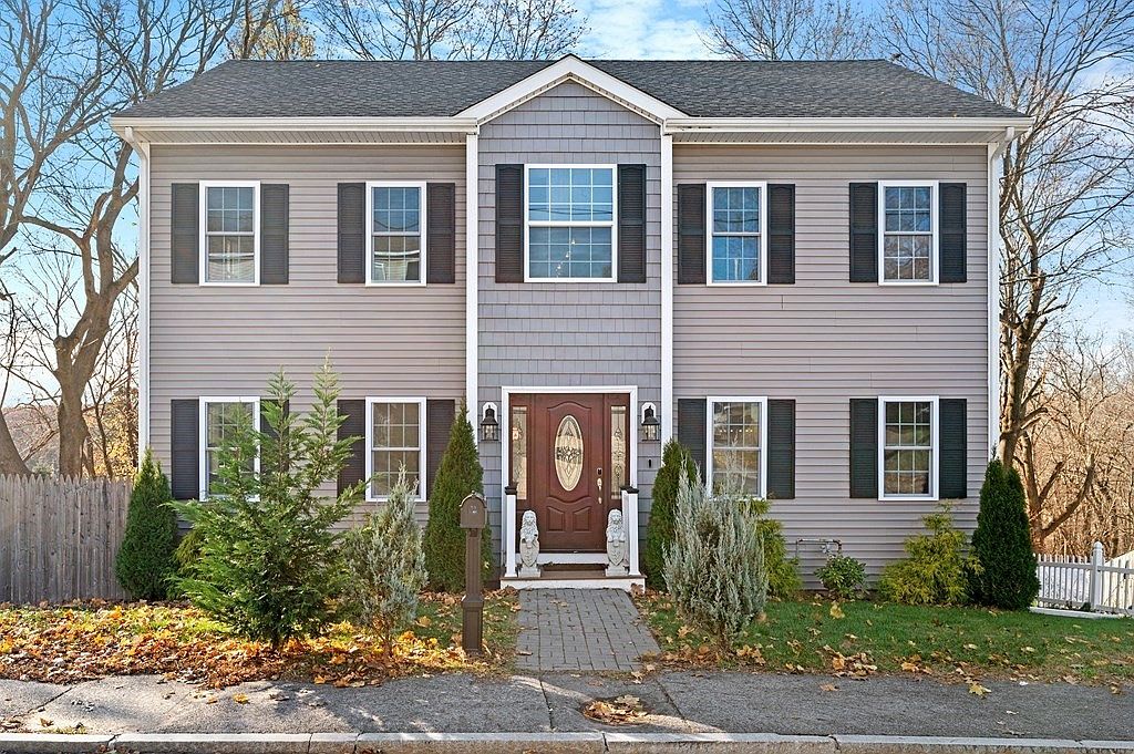 300 Massasoit Rd, Worcester, MA 01604 Zillow