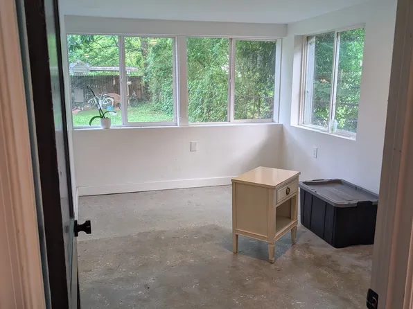 2311 4th Ave Unit 2, Richmond, VA 23222