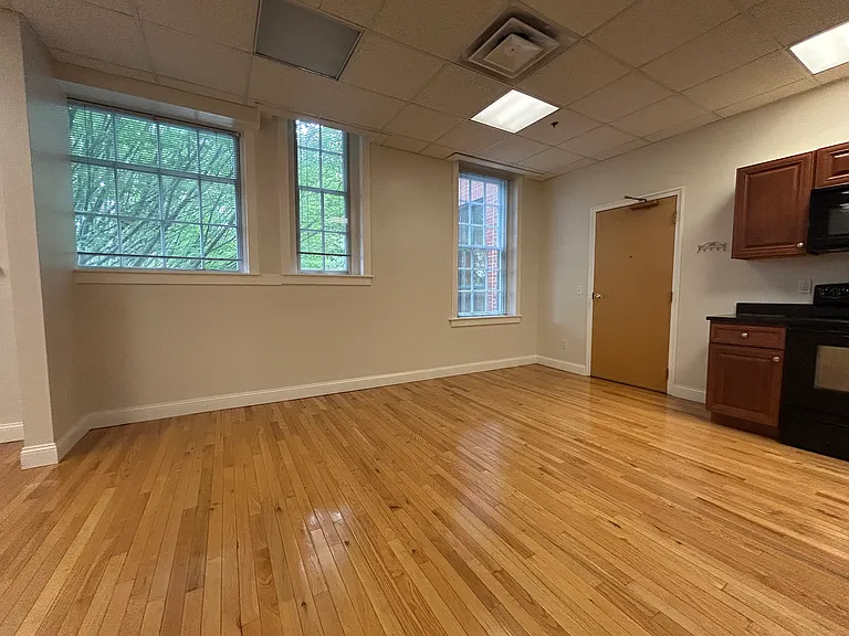 450 Hope St #2E — Photo 9