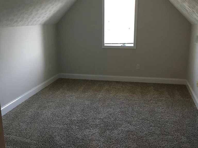 2283 Core Dr — Photo 2