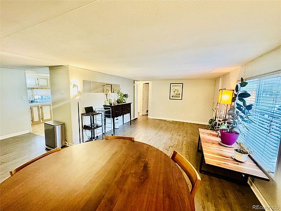 4th image of 806 Wren Cove