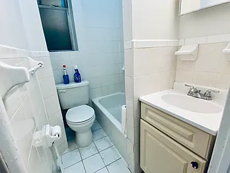 Rented by Charie Properties LLC