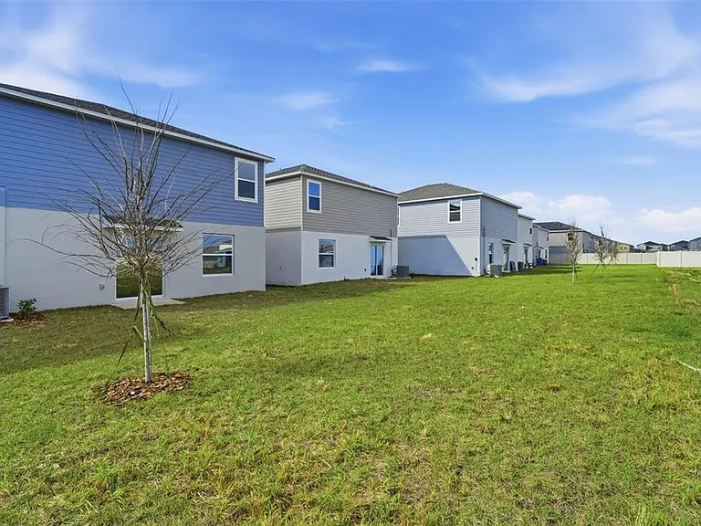 2756 Lookout Ridge Rd — Photo 11