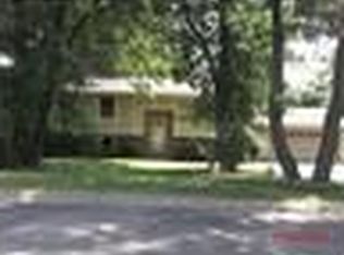 18725 Albany St NW, Elk River, MN 55330