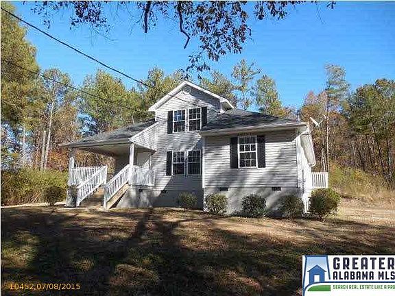 2nd image of 1275 Old Port Dr