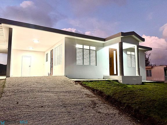 4th image of 2 Estancias Del Ln