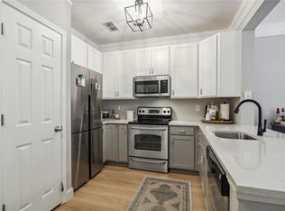 1311 Westchester Rdg NE, Atlanta, GA 30329