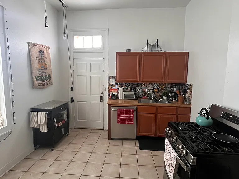 1762 Gentilly Blvd #1762 — Photo 20