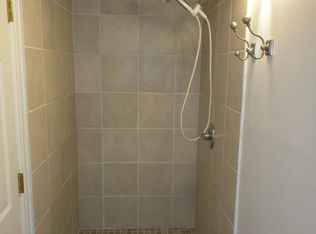 4003 W 89th Way #WALKOUT, Westminster, CO 80031