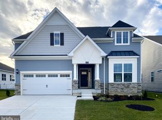 24680 Bramble Dr, Millsboro, DE 19966