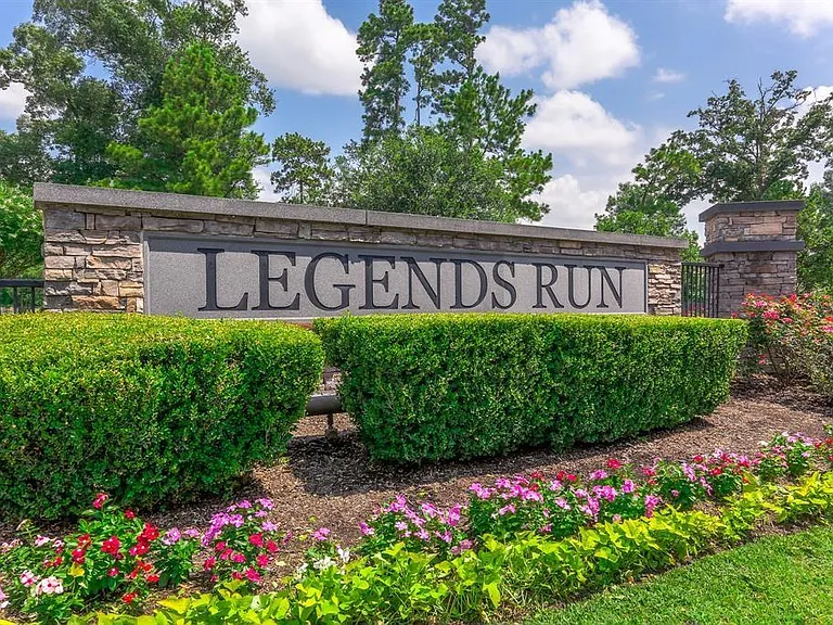 3603 Avalon Castle Dr — Photo 33