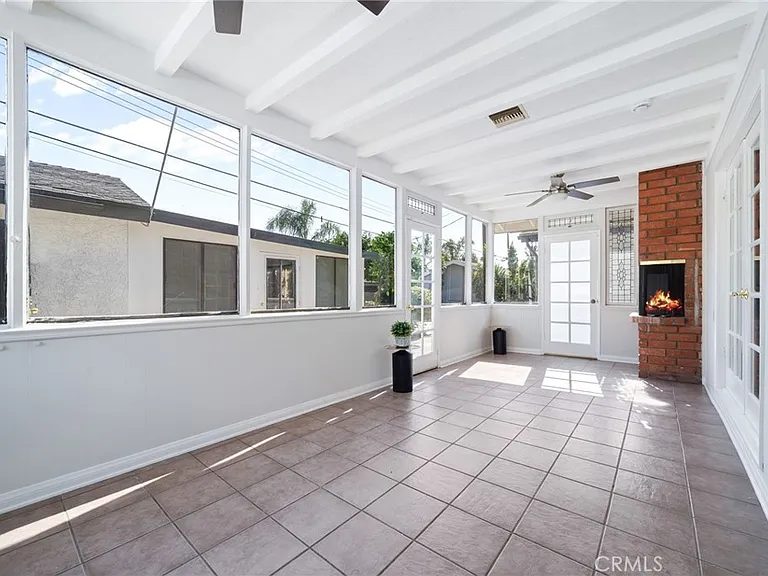 1032 E Buckboard Ave — Photo 20