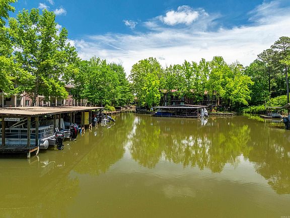 3rd image of 1133 Airport Rd APT A3