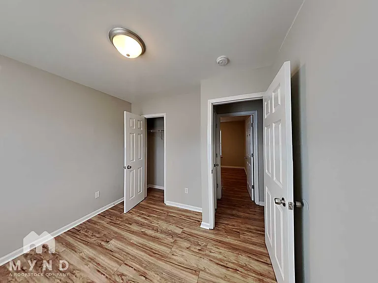 4618 Wind Chime Ct — Photo 14