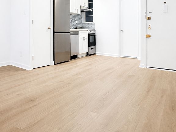 2nd image of 217 E 89th St APT C