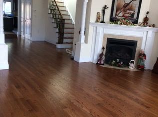 49 W Harwood Ter, Palisades Park, NJ 07650