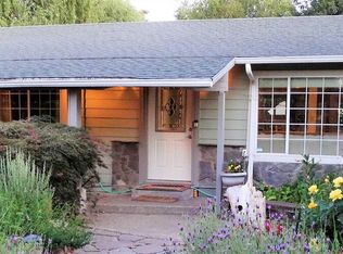 1345 Picture St, Independence, OR 97351