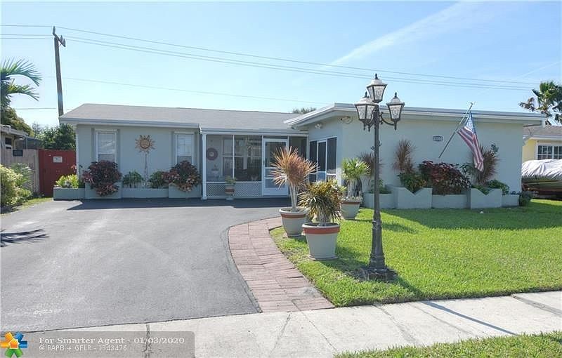 1st image of 11910 NW 35th St