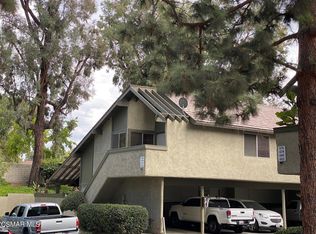 474 Serento Cir, Thousand Oaks, CA 91360