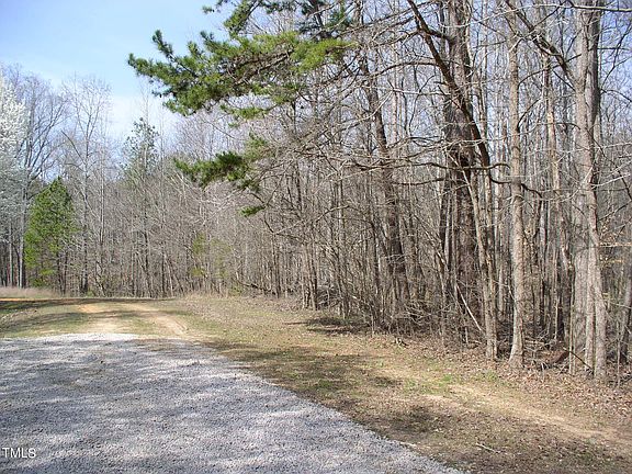 4th image of 0 Bullock Ln #1