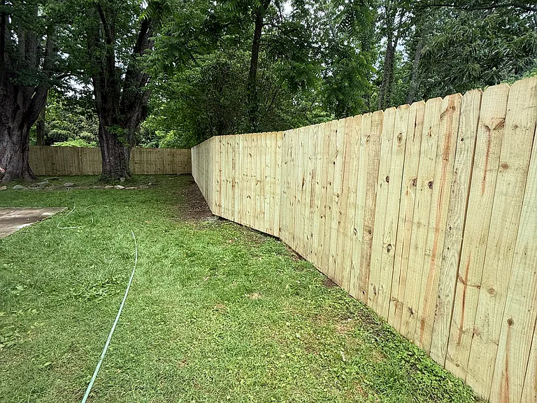 43 Edwards Rd — Photo 10