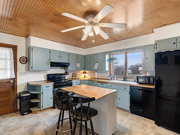 4th image of 3360 Senedo Rd