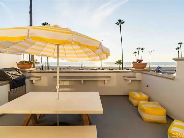 2202 W Oceanfront, Newport Beach, CA 92663