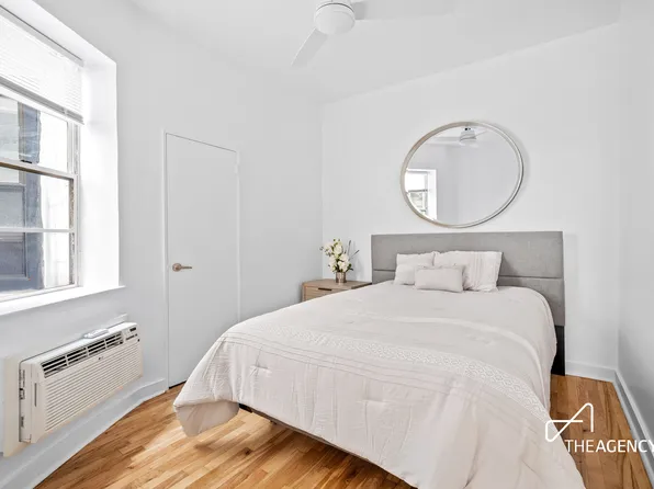 415 East 80th Street image 4 of 7