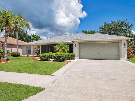 4th image of 5312 Yaupon Holly Dr