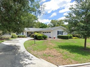 664 Balmoral Rd, Winter Park, FL 32789