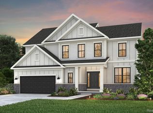 6243 Marsh Rd, Ypsilanti, MI 48197