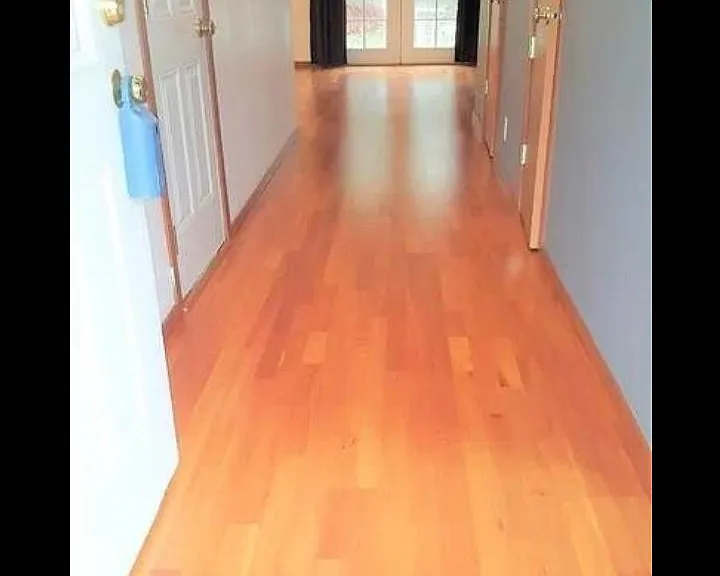 2267 SE Abernathy Ct — Photo 6