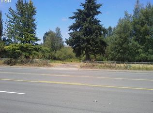 6406 NE 63rd St, Vancouver, WA 98661