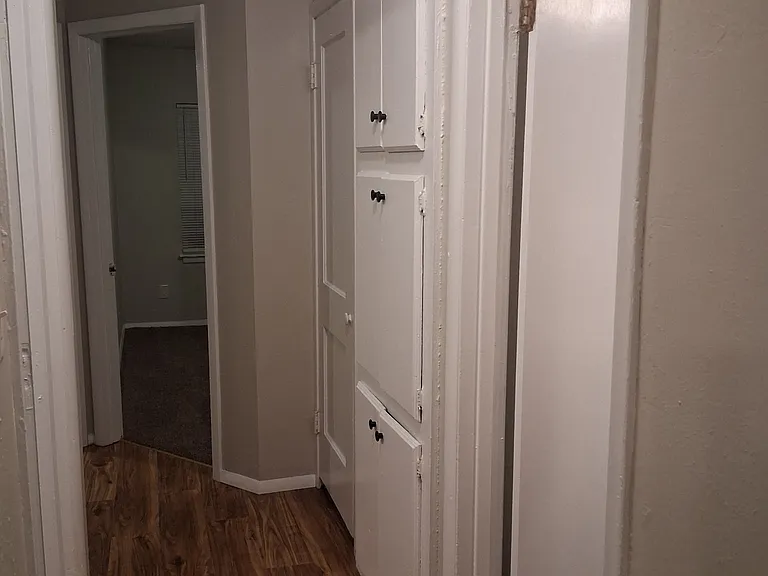 6603 Anderson Dr — Photo 4