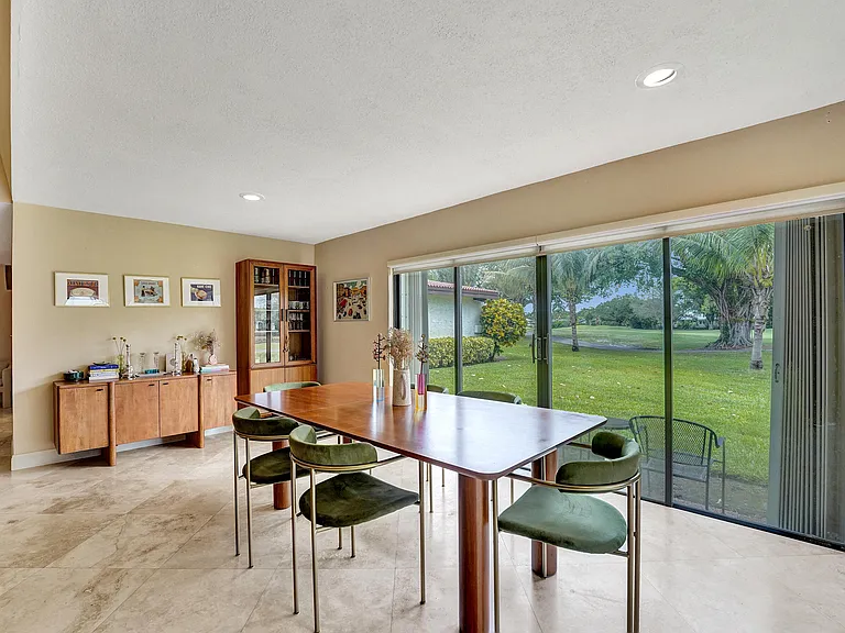 3501 Keyser Ave #59 — Photo 21