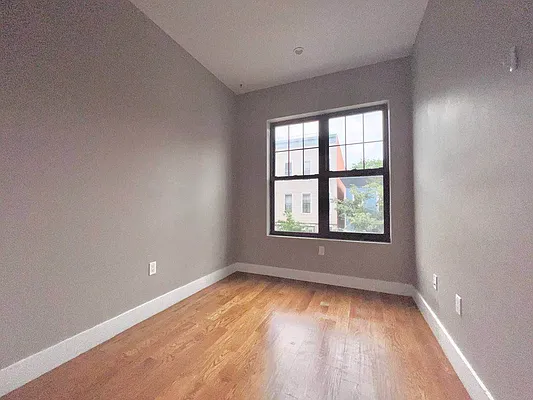 Rented by Doorway NYC, LLC | media 21