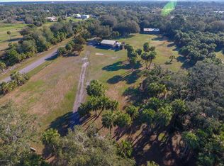 5265 Fishtail Palm Ave, Cocoa, FL 32927