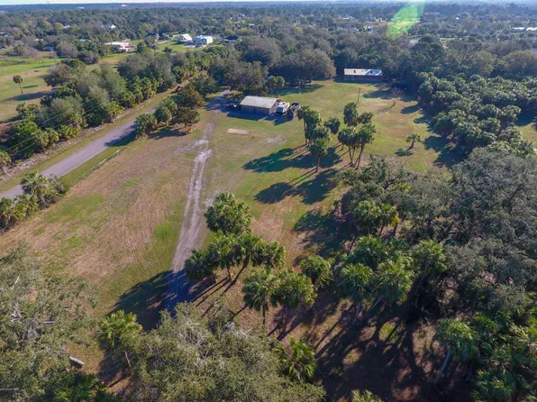 5265 Fishtail Palm Ave, Cocoa, FL 32927