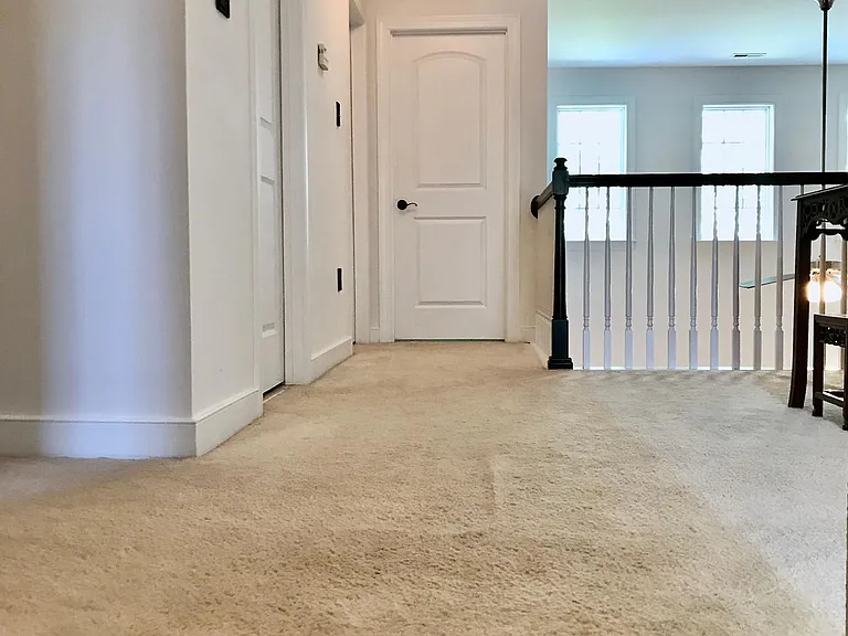 2008 Deep Ridge Ct — Photo 15