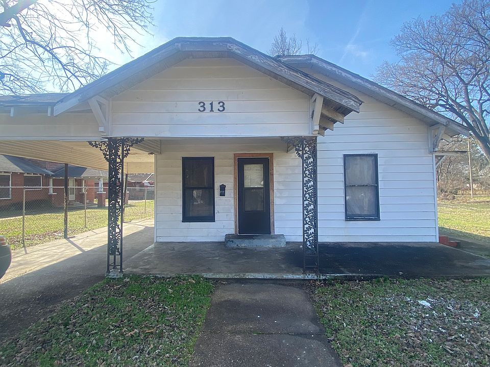 1st image of 313 E Kentucky St