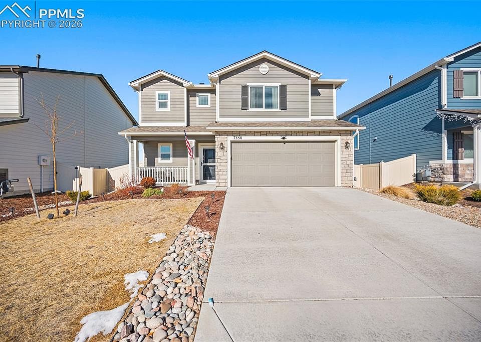 1st image of 7350 Coppermine Ct