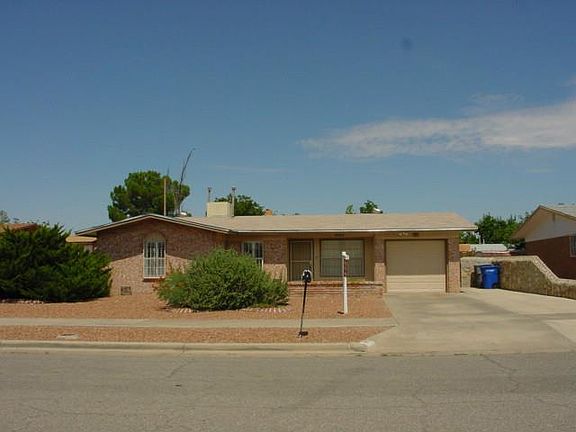 2nd image of 2609 Sea Breeze Dr