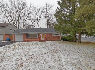 83 Berkshire Blvd, Albany, NY 12203