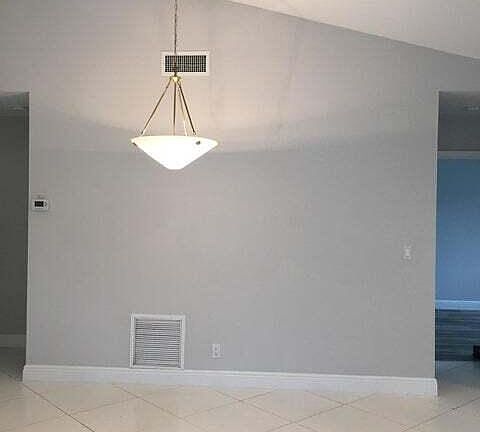 3rd image of 7870 Granada Pl APT 602